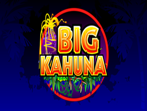 Big Kahuna