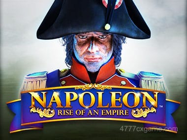 Napoleon_ Rise of an Empire