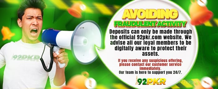 4777cx گیم ڈاؤن لوڈ